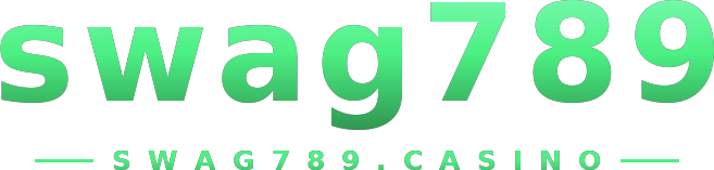 swag789 โลโก้