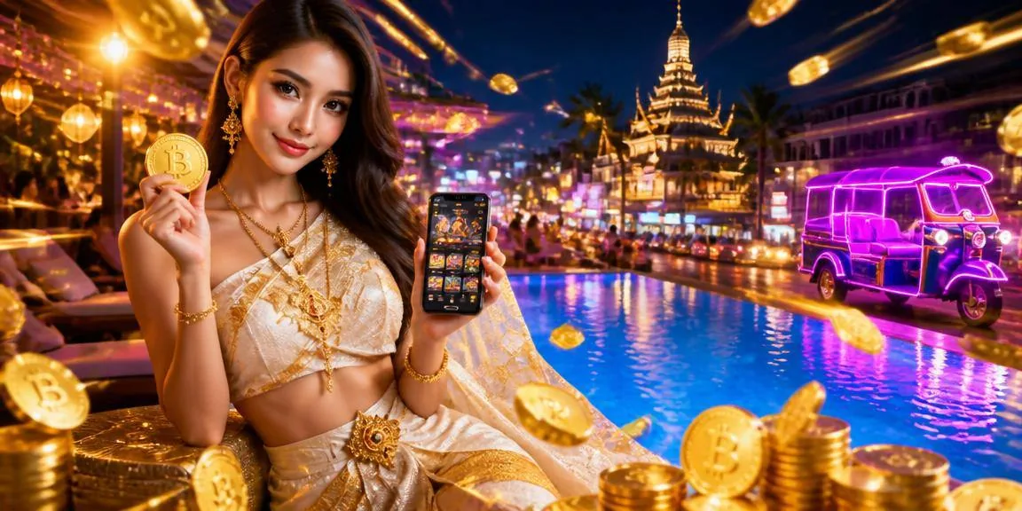 swag789 เข้าถึง swag789 ผ่านมือถือได้เลย